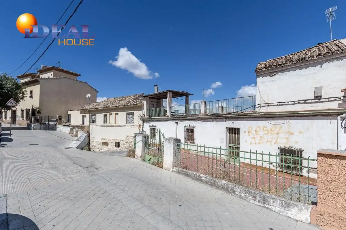 Maison avec terrasse à vendre à Beiro, imagen 45