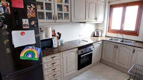 Foto 2 de Piso en venta en Ciutadella, Ciutadella de Menorca