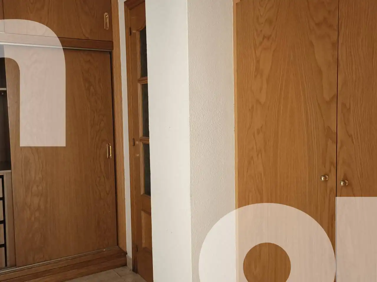 Flat with lift for sale in Les Franqueses del Vallès, imagen 12
