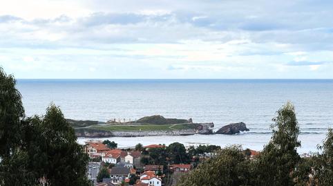 Photo 5 of Flat for sale in Calle Pico Agudo, 3, Coto Carcedo, Castrillón