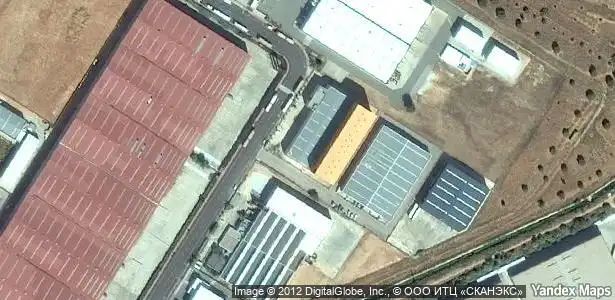 Terrenys i solars en venda a Cabanillas del Campo, imagen 4
