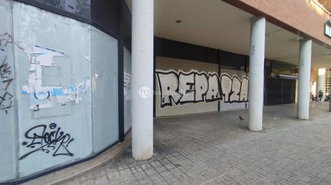 Photo 2 of Premises to rent in Macià, 1, Sant Joan Baptista, Barcelona