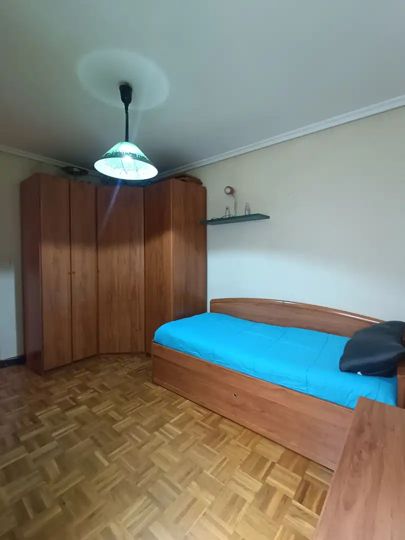 Appartement à vendre à Labastida / Bastida, imagen 20