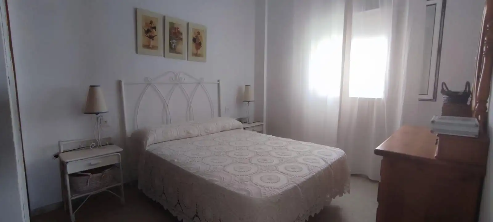 Appartement avec ascenseur à vendre à Punta Umbría, imagen 24
