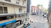 Exterior view of Flat for sale in Alzira