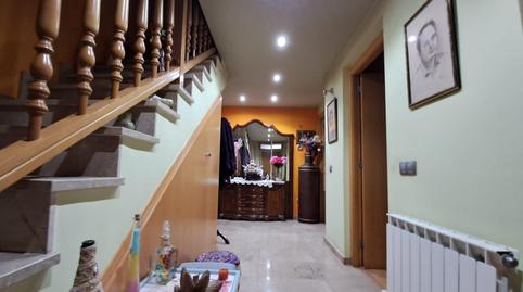 Photo 5 of House or chalet for sale in Vilanova de Segrià, Lleida