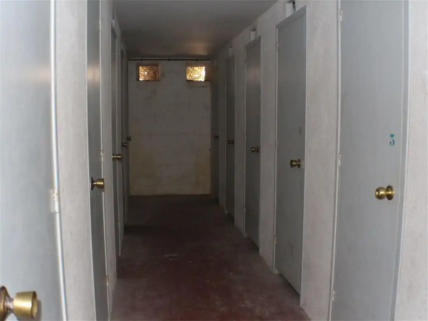 Flat for sale in El Vendrell  with Swimming Pool and Balcony