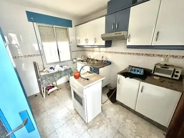 Reihenhaus zum Verkauf in Calle DUELO, imagen 6