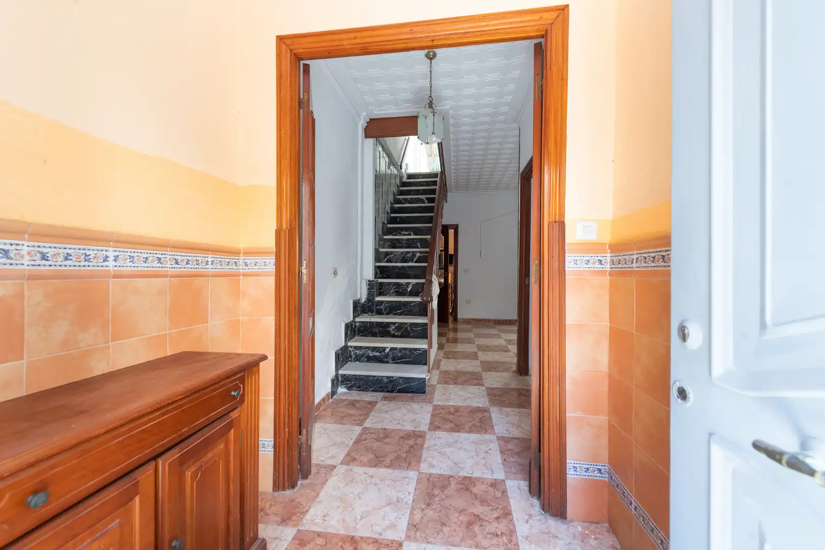 Houses for sale in Málaga  with Terrace