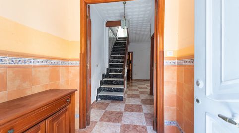 Foto 2 de Casa o xalet en venda a Alameda de Capuchinos, El Ejido, Málaga Capital