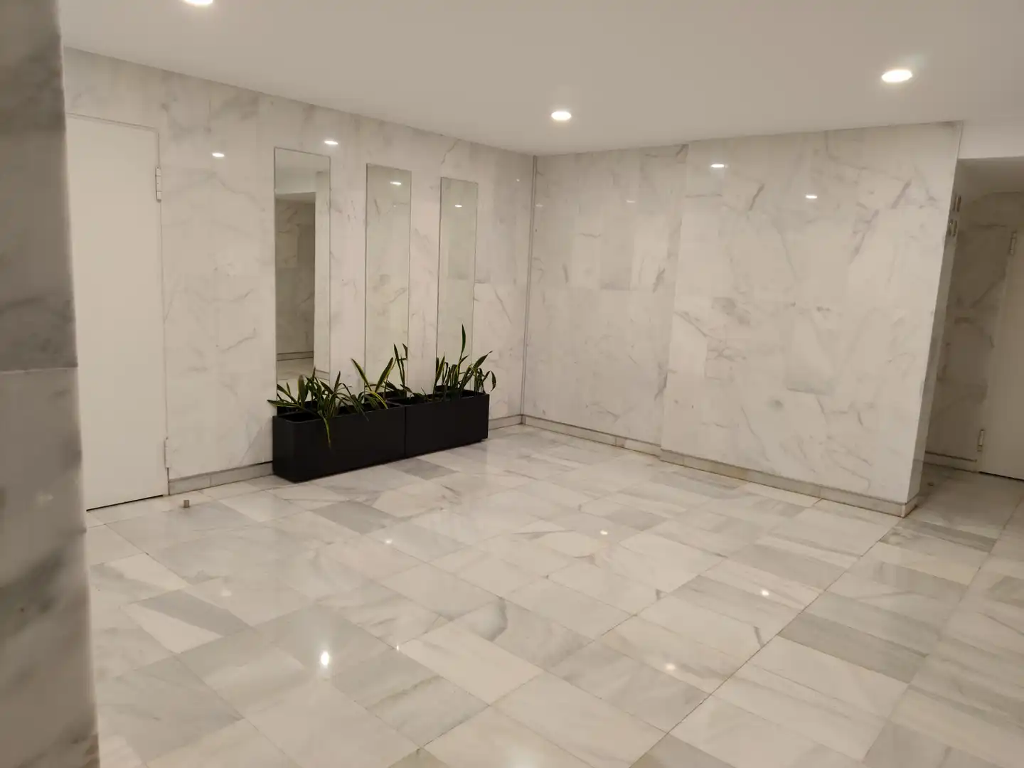 Duplex avec ascenseur à vendre à José Miguel de Barandiarán 32, imagen 43