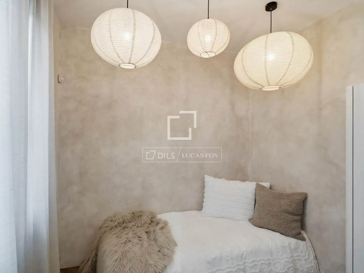 Wohnung zum Verkauf in Centre, imagen 11