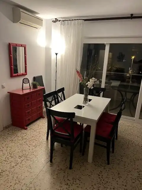 Wohnung mit Pool zum Verkauf in Torre del Mar, imagen 19