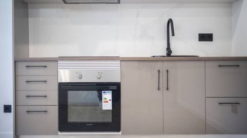 Photo 5 of Flat for sale in Calle Coronel Sanfeliu, 7, Estruch - Eixample, El Prat de Llobregat