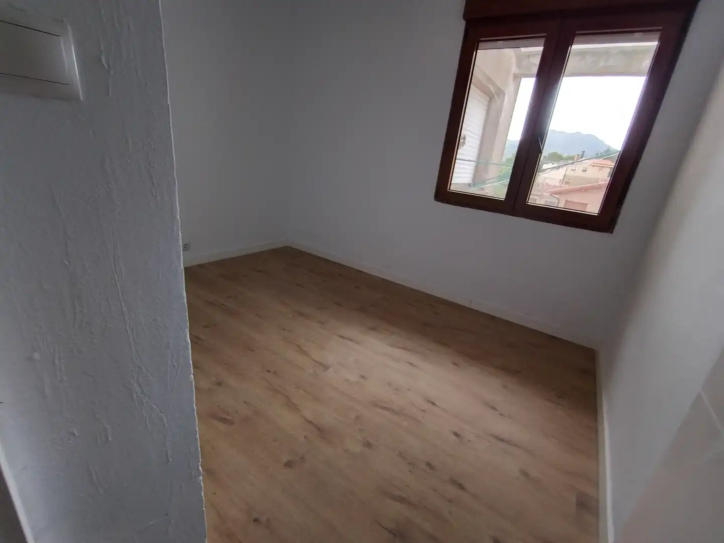 Schlafzimmer von Wohnungen zum Verkauf in Galbárruli mit Terrasse