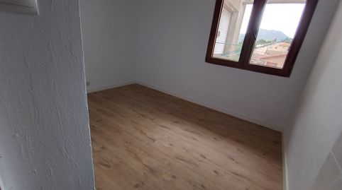 Foto 5 de Apartamento en venta en Calle de la Carretera, Galbárruli, La Rioja