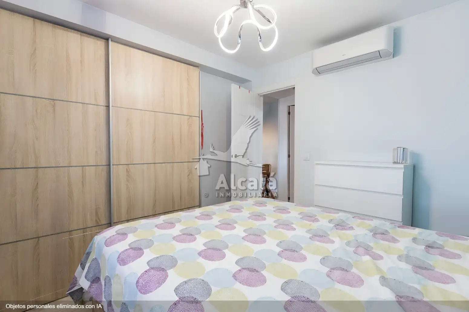 Appartamento con ascensore in vendita a Chorrillo, imagen 28