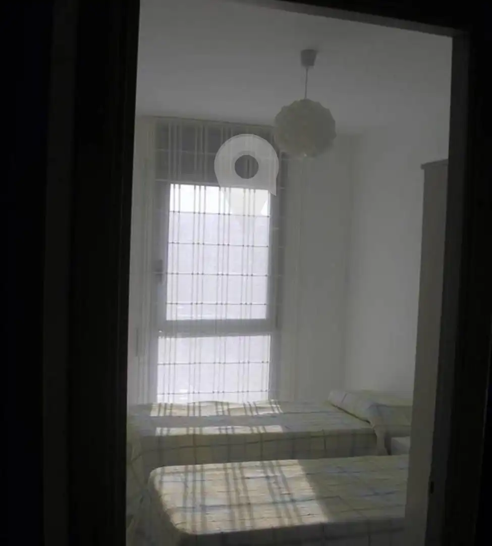 Wohnung mit Pool zum Verkauf in Puig Rom, imagen 13