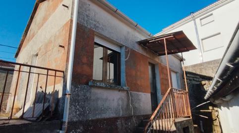 Photo 4 of Country house for sale in Camiño Da Feira, 10, Entrimo, Ourense