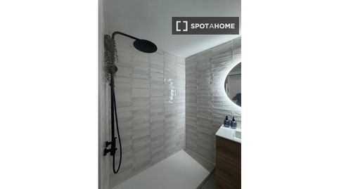 Photo 5 of Flat for rent in Villaverde Alto, Madrid Capital