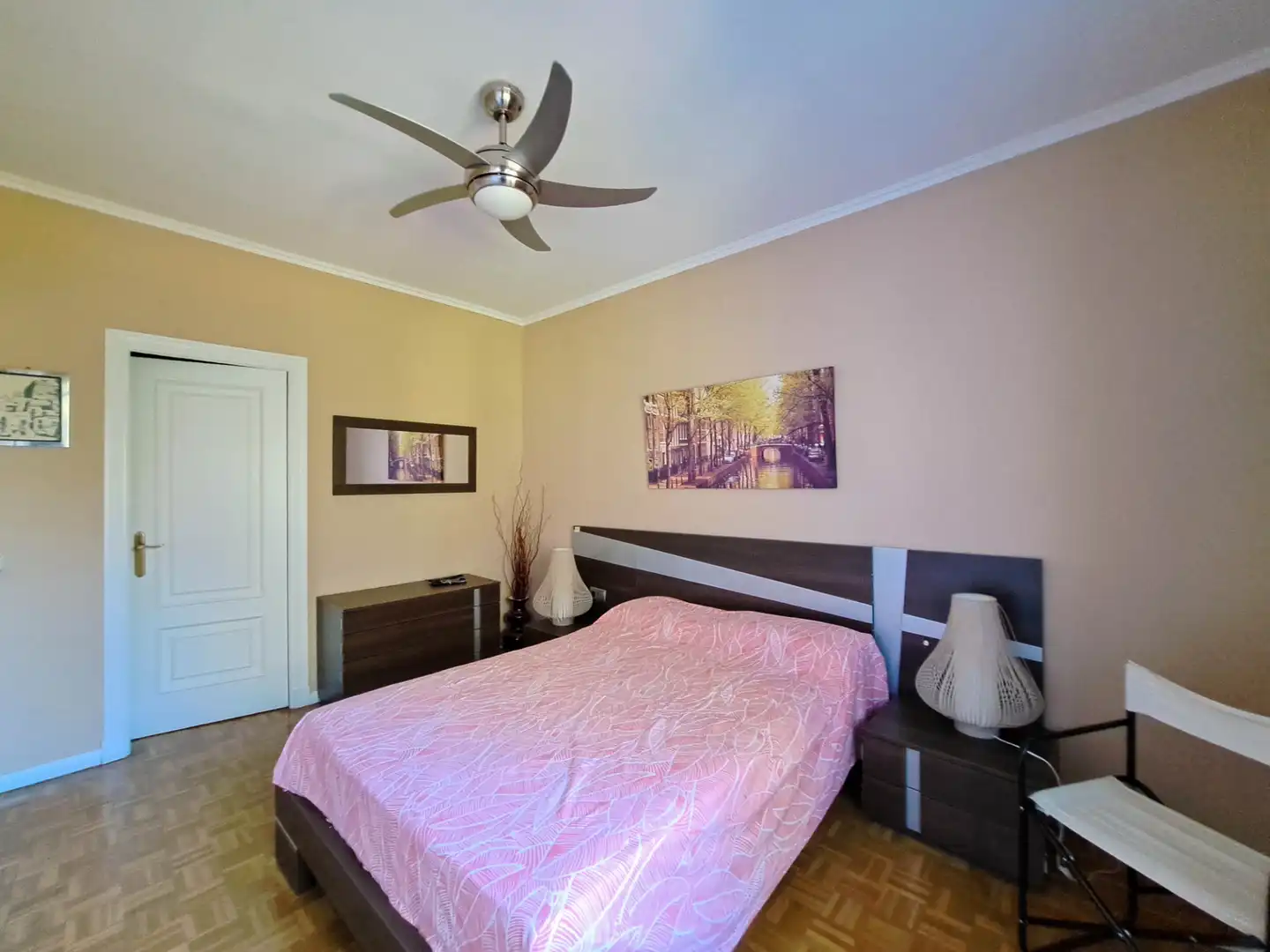 Villa avec jardin à vendre à Colonia, imagen 20