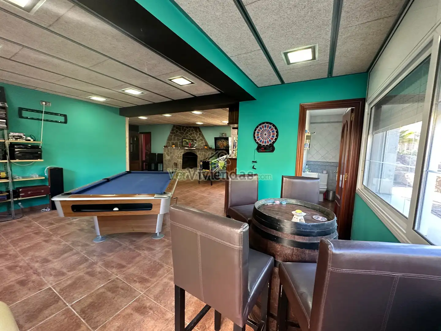 Casa o xalet en venda a Carrer Santiago Rusiñol, 10, Cervelló