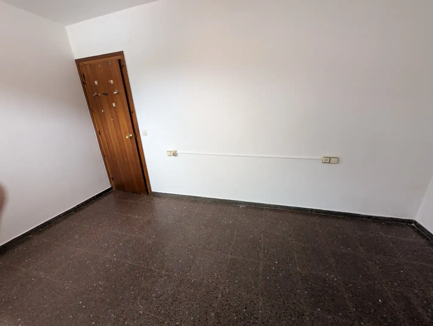 Wohnung mit Terrasse zum Verkauf in Camprodon, imagen 23