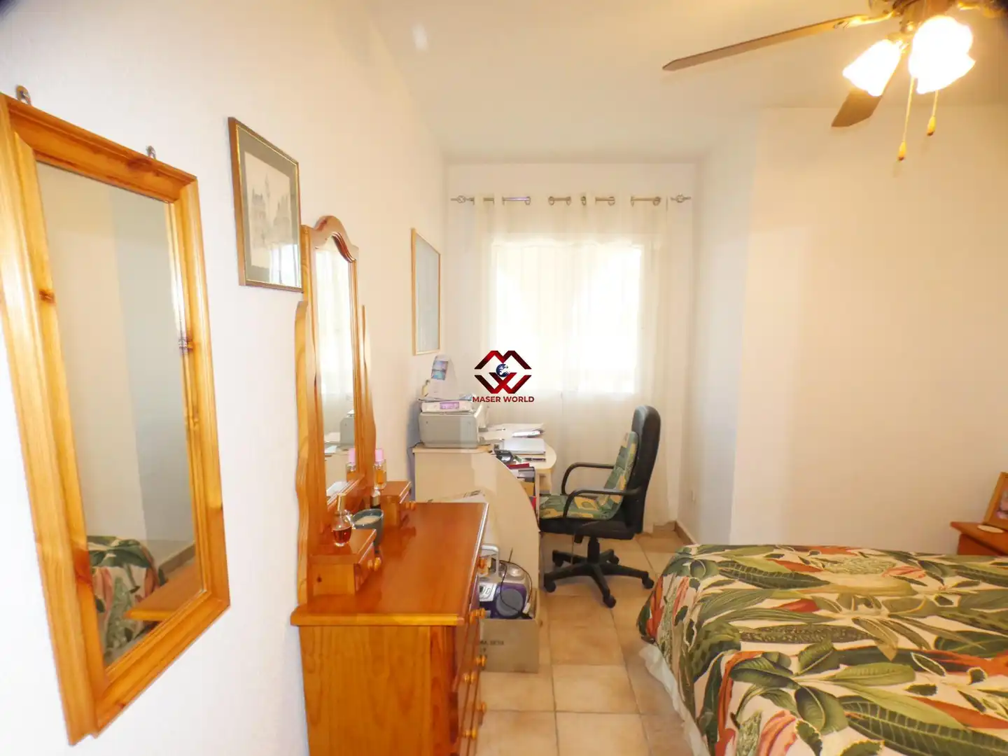Villa con terrazza in vendita a Mazarrón Casco Urbano, imagen 23