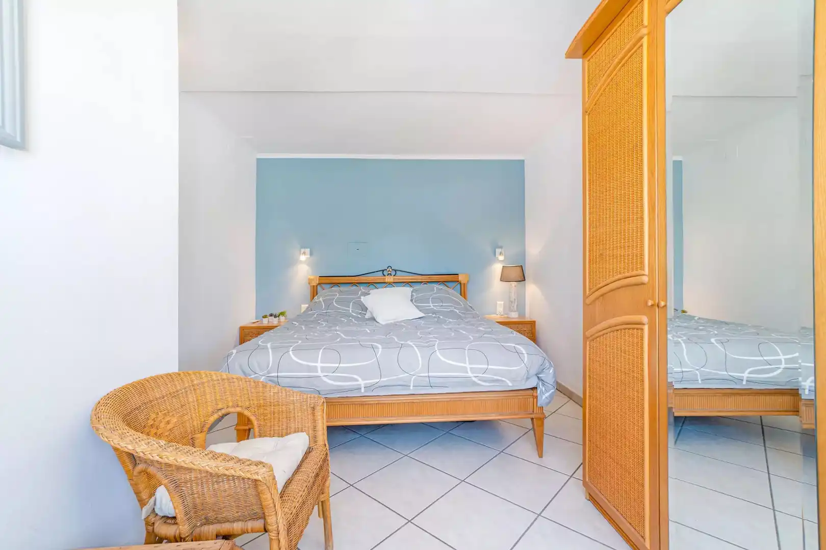 Casa en venda a Francolí - Freser - Noguera, imagen 44
