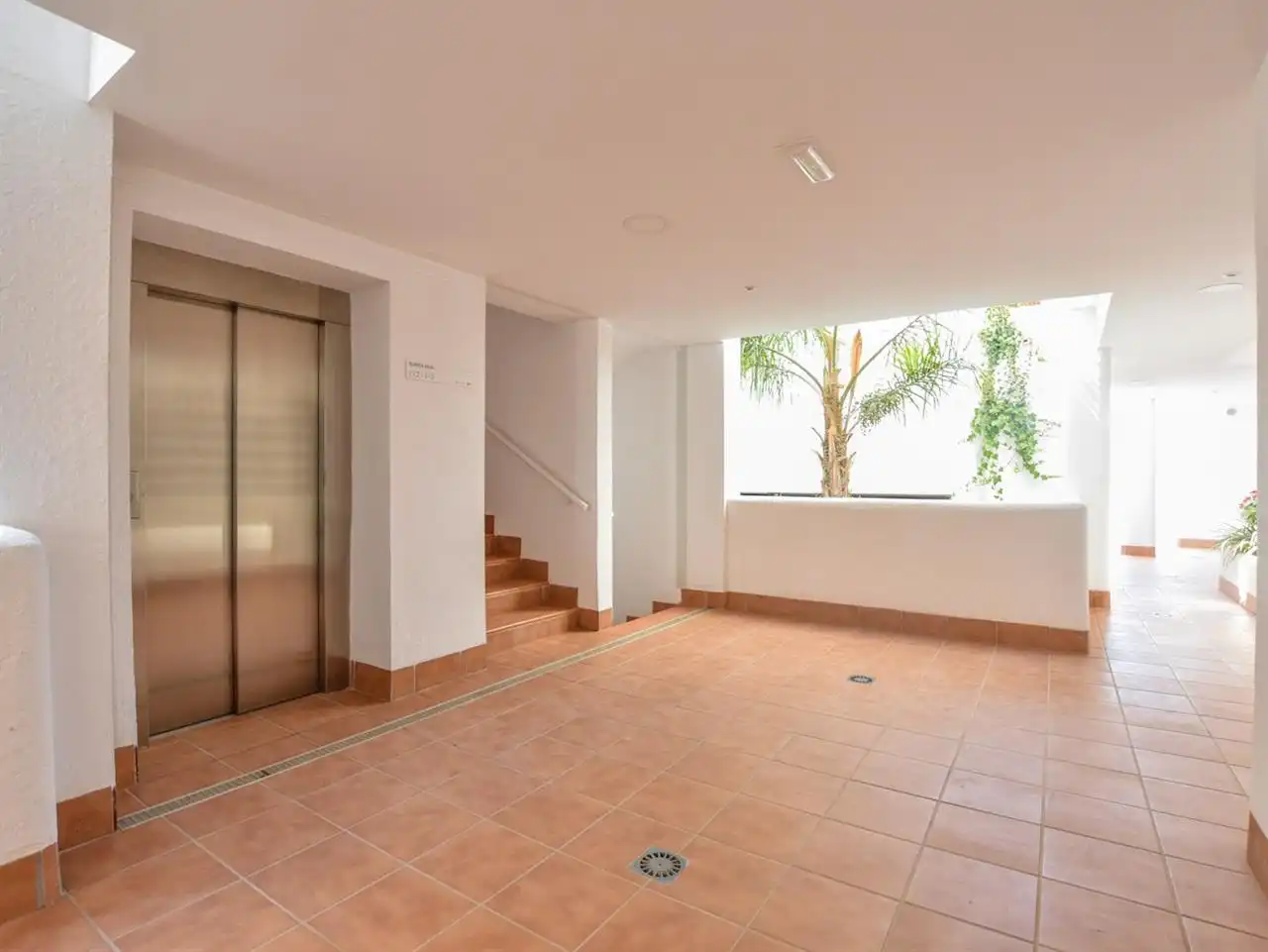 Ático con piscina en venta en San Juan de los Terreros, imagen 19