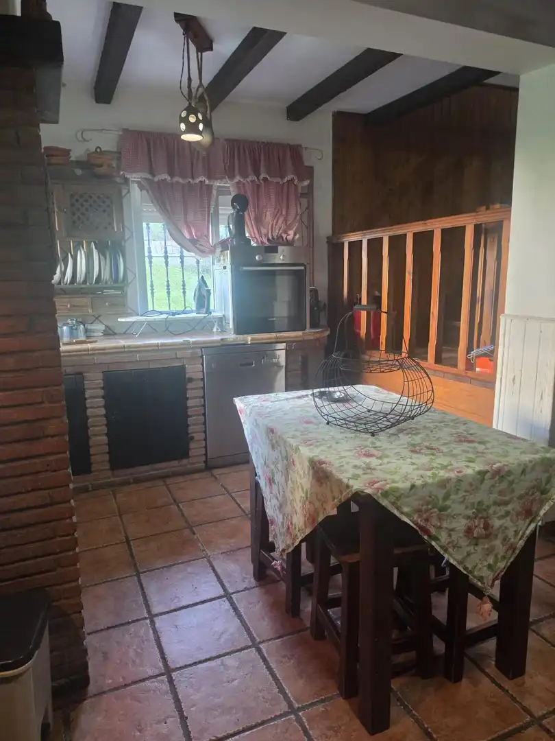 Casa o chalet en venta en Algeciras, Cádiz