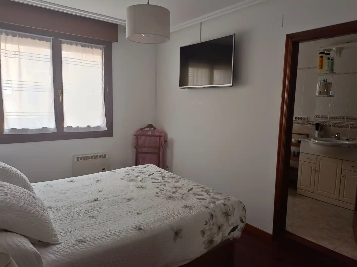 Wohnung mit Terrasse zum Verkauf in Calle Doctor Perez Campoamor Pepelin, imagen 102