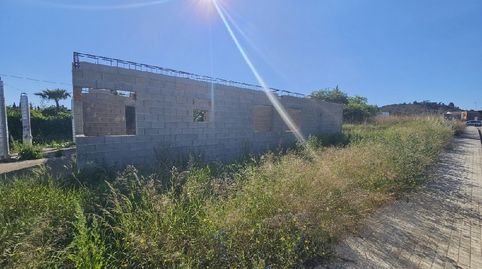 Solvia Inmobiliaria  En Construccion Alfarp
