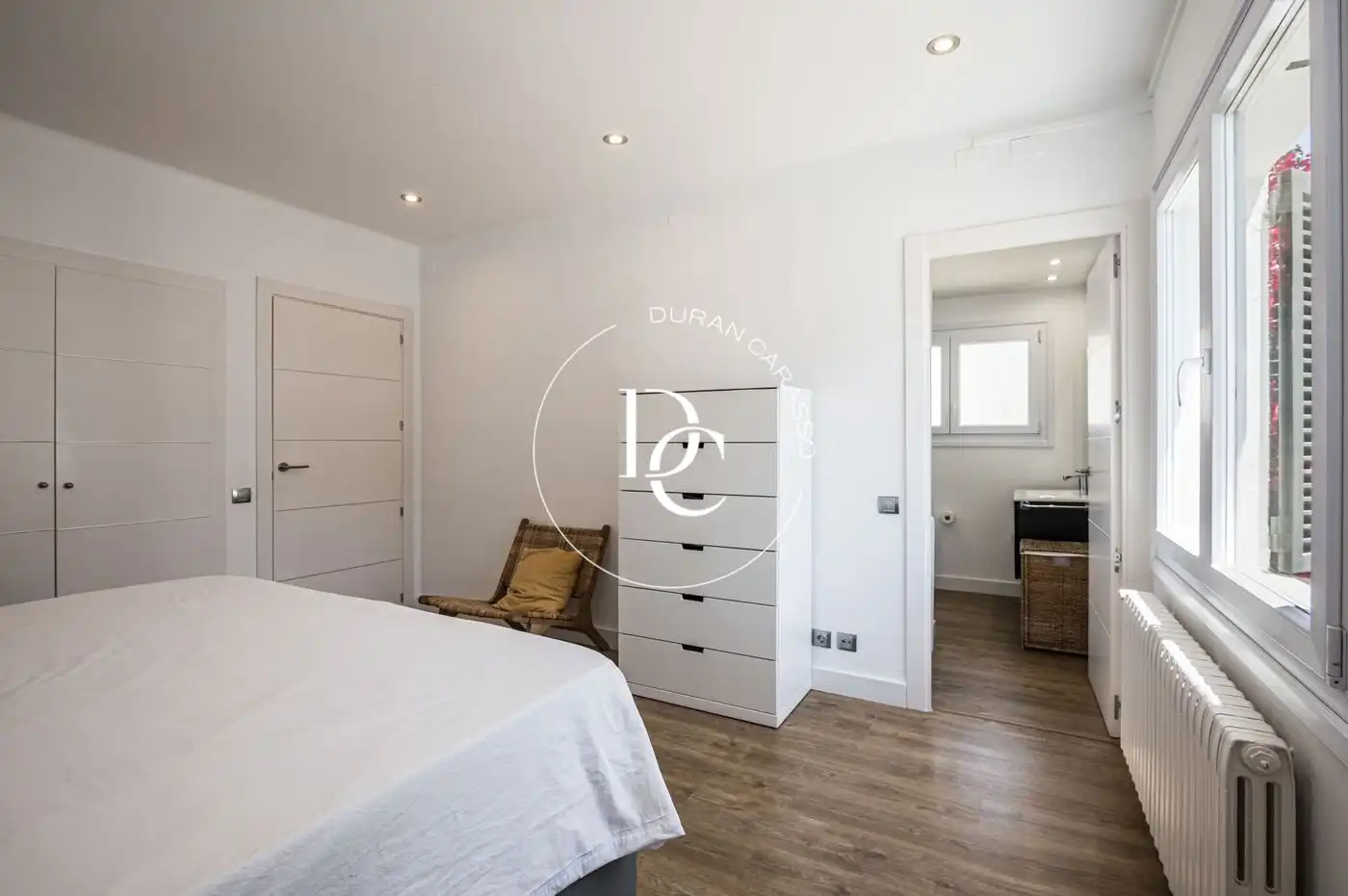 Maison avec piscine à louer à Carrer Reverendo Joan Lloveras, imagen 29
