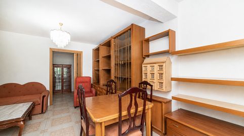 Photo 5 of Flat for sale in Avenida Rey Juan Carlos I, 9, Zarzaquemada, Leganés