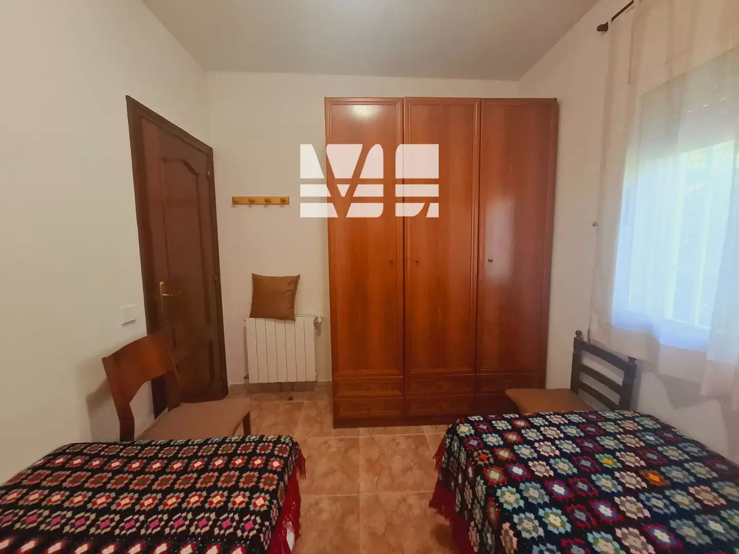 Detached house for sale in Santa Maria de Montserrat, imagen 48