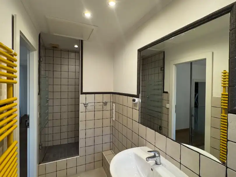 Casa en venda a Carrer Joan Pagès 3, imagen 13