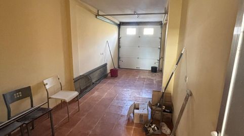 Foto 5 de Casa adosada en venda a Calle Freixe 10, Carballo, A Coruña