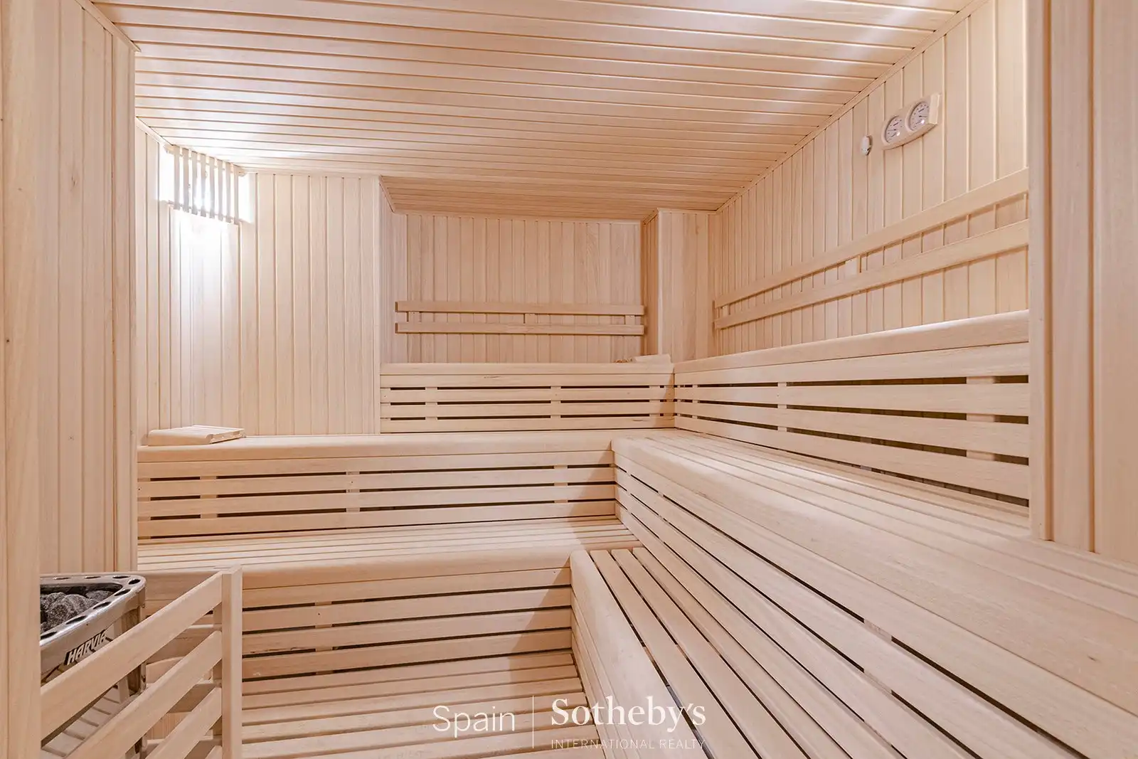 Appartement compact avec piscine à vendre à Eixample, imagen 52