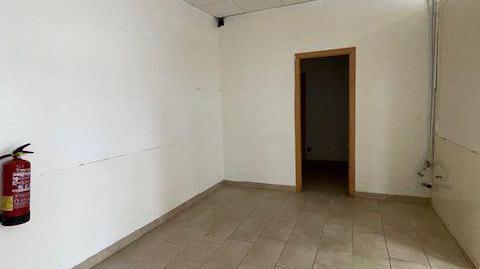 Photo 4 of Premises to rent in L'Espirall, Barcelona