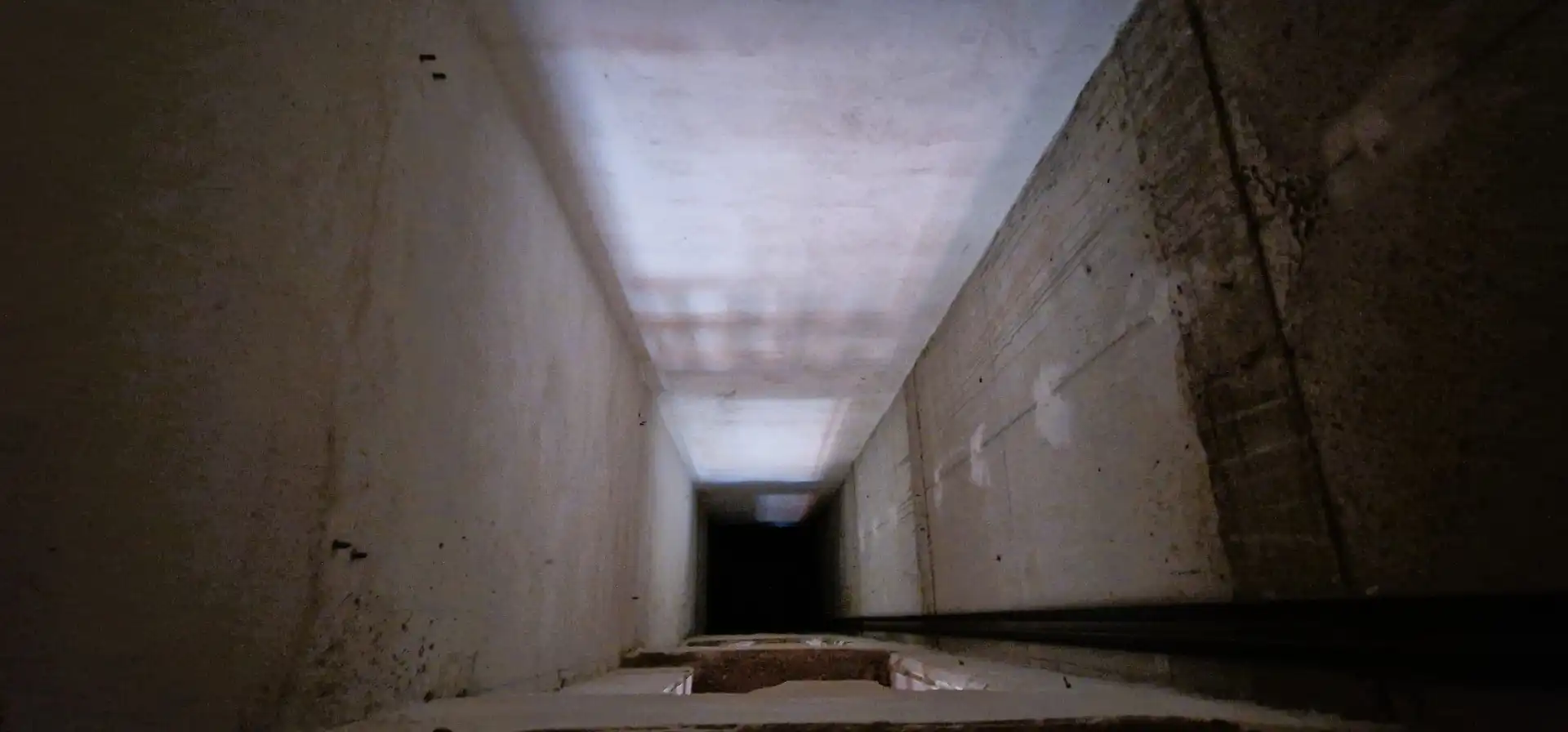 Inmuebles singulares con ascensor en venta en Totana, imagen 32