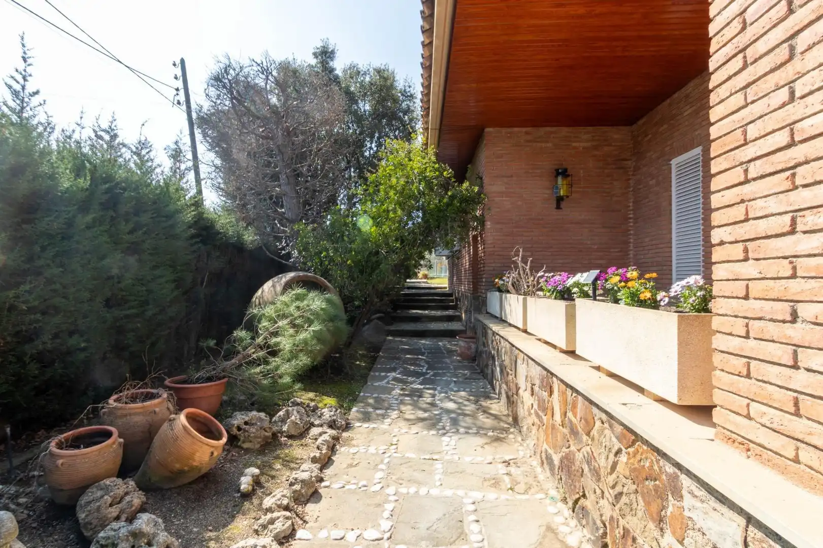 Maison à vendre à Poble, imagen 19