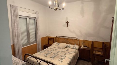 Foto 4 de Casa o chalet en venta en Cantimpalos, Segovia