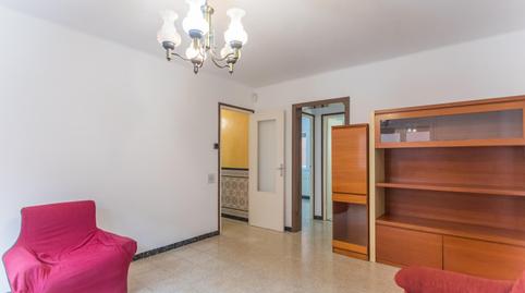 Photo 2 of Flat for sale in  Josep Esquirol de, Ca n'Oriac, Sabadell