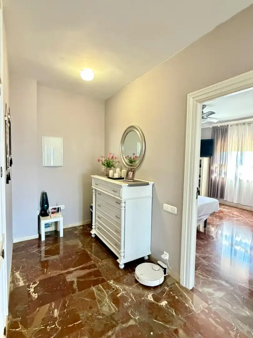 Appartement avec ascenseur à vendre à Campillos, imagen 5