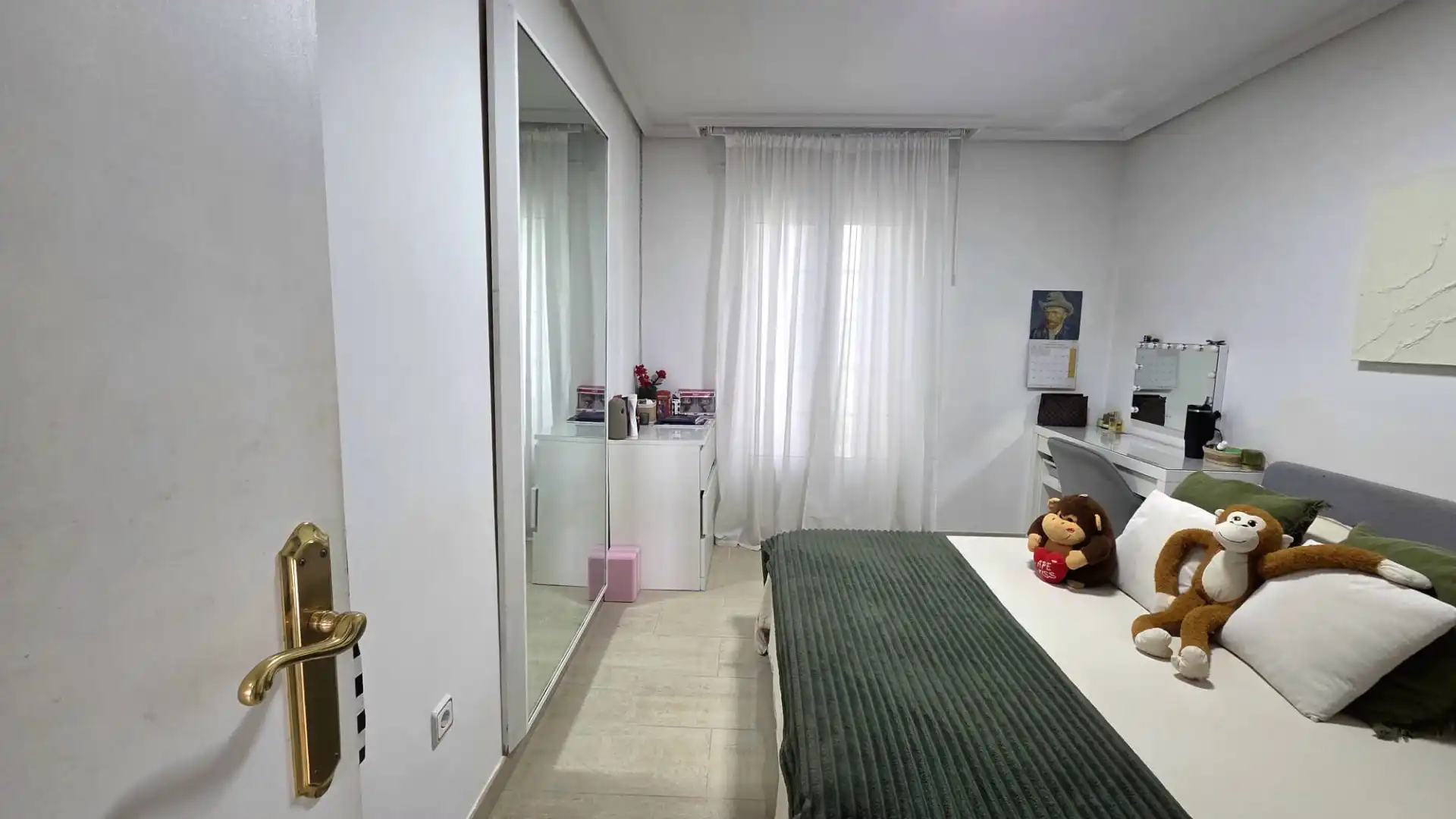 Villa avec terrasse à vendre à Cubas de la Sagra, imagen 60