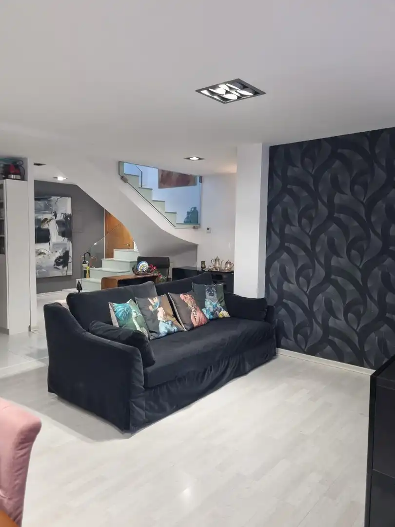 Flat with lift for sale in AVALL, imagen 12