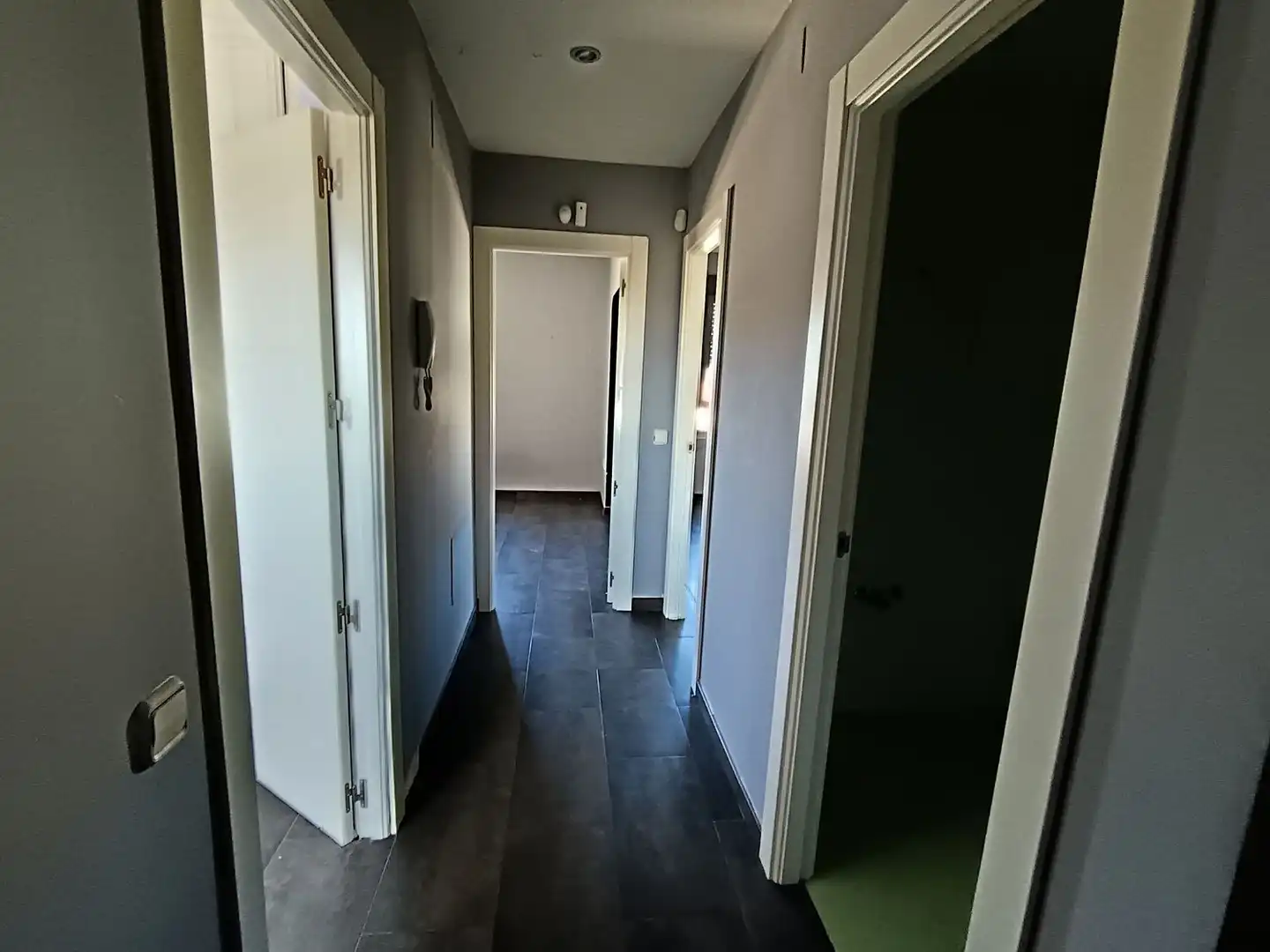 Casa adosada en venta en Alcolea de Calatrava con Calefacción, Jardín privado y Piscina