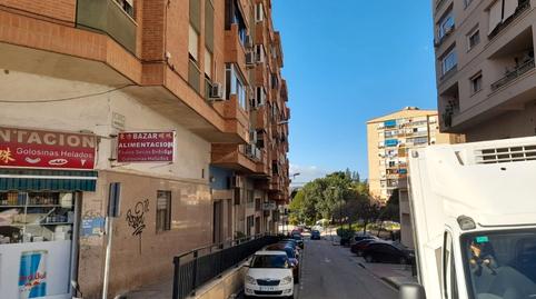 Foto 3 de Pis en venda a Olletas - Sierra Blanquilla, Málaga Capital