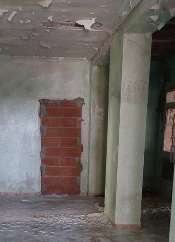 Casa adosada en Venta en CL PANADERIA en Madroñera